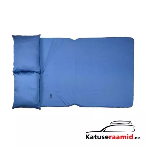 Thule Sheet Set for Basin/Basin Wedge 901803