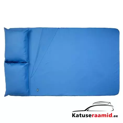 Thule Sheets for Thule Foothill 901804