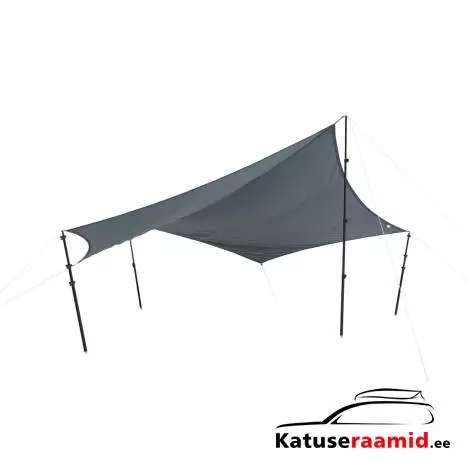 Thule Starset tarp 901839