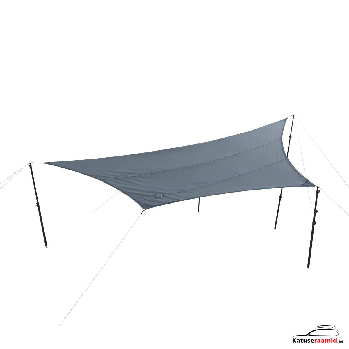 Thule Starset tarp
