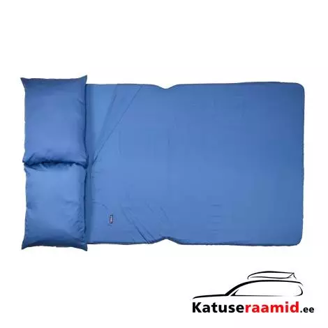 Thule Tepui Sheets for Ayer 2 901800