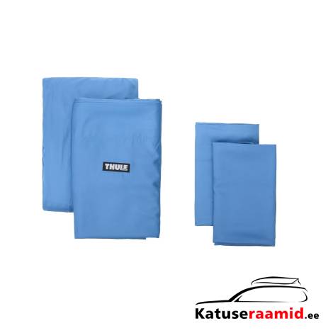 Thule Tepui Sheets for Kukenam / Autana 3