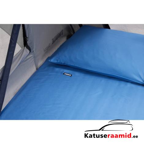 Thule Tepui Sheets for Kukenam / Autana 3