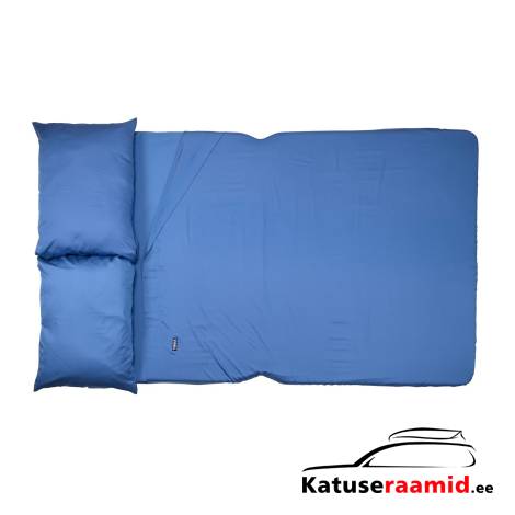 Thule Tepui Sheets for Kukenam / Autana 3