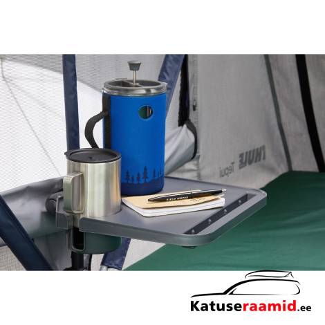 Thule Tepui Tent Table