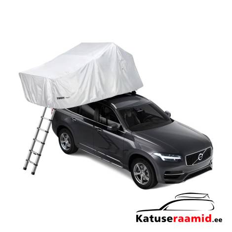 Thule Weatherhood Autana 4