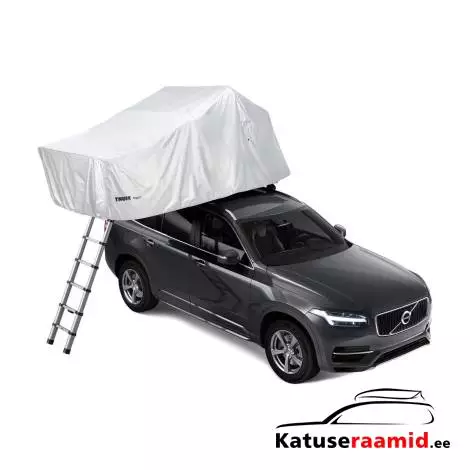 Thule Weatherhood Autana 4 901654