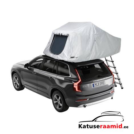 Thule Weatherhood Autana 4