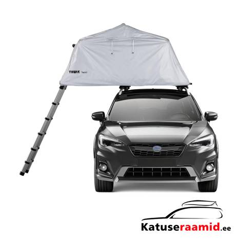 Thule Tepui Weatherhood-Ayer 2