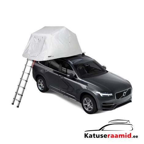 Thule Weatherhood Kukenam 3