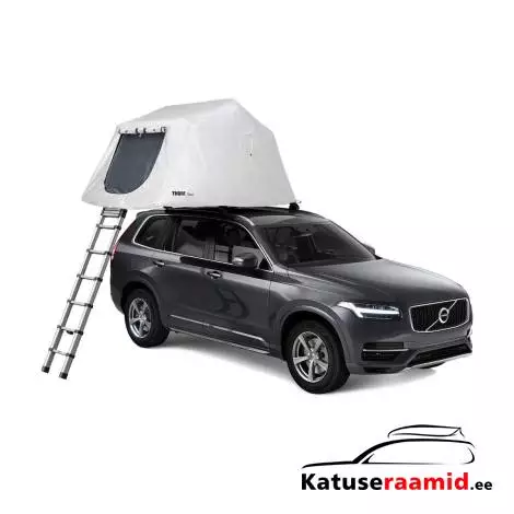 Thule Weatherhood Kukenam 3 901651