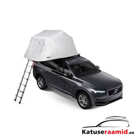 Thule Weatherhood Kukenam 3