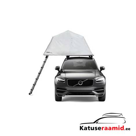 Thule Weatherhood Kukenam 3