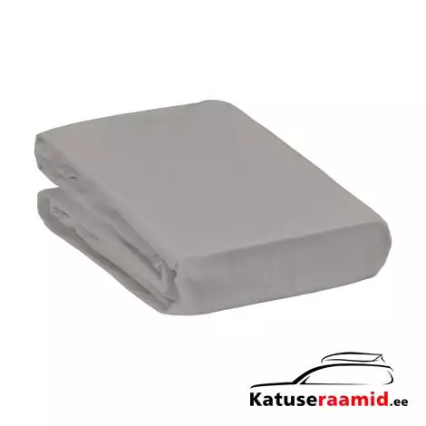 Thule Widesky fitted sheet 901057