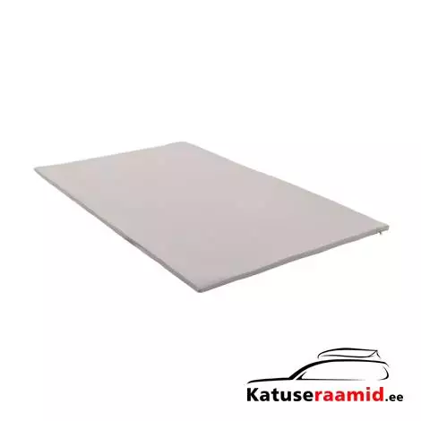 Thule Widesky mattress topper 901058