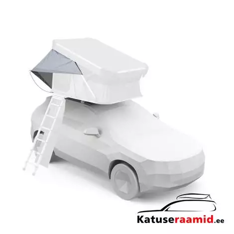 Thule Widesky side door rainfly 901055
