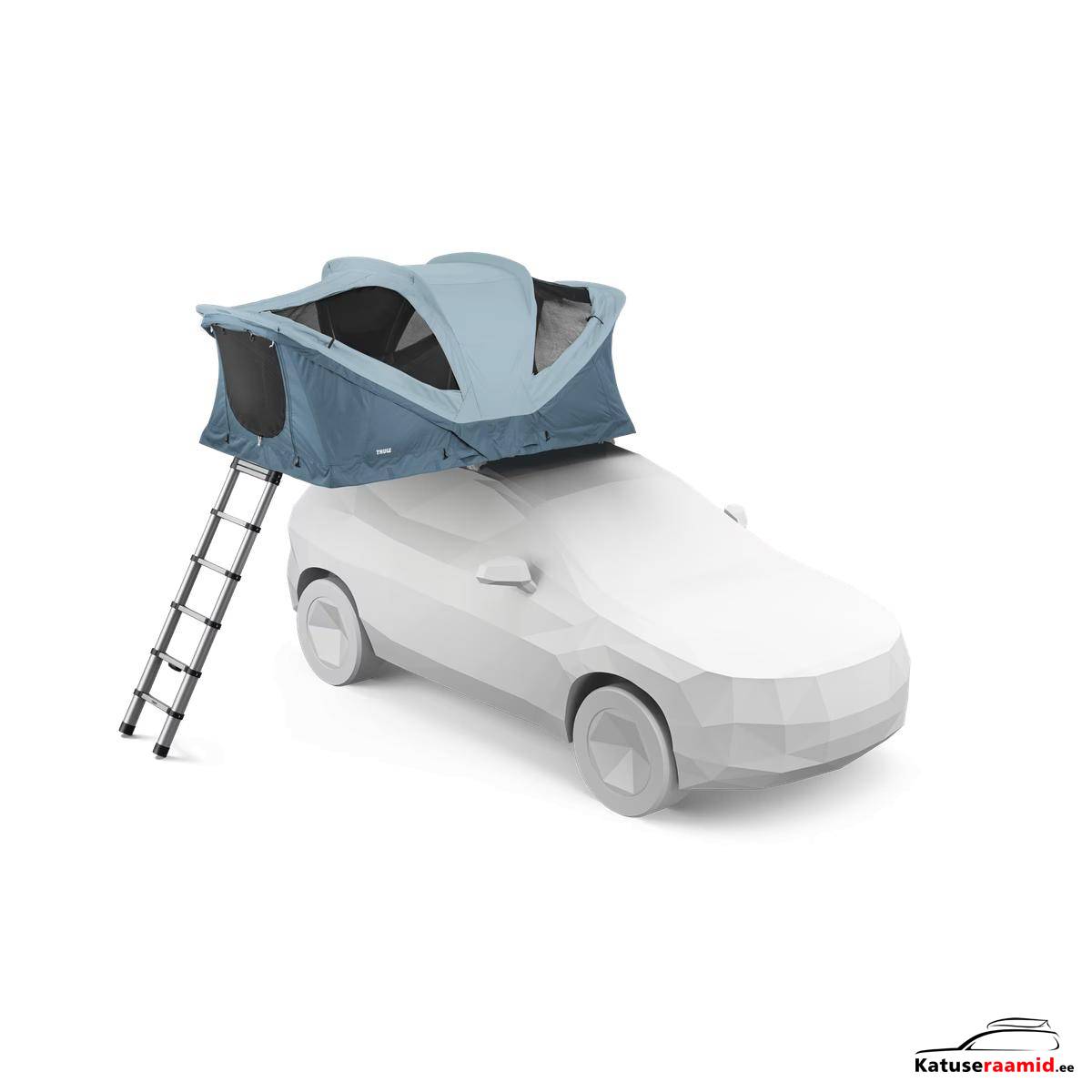 Thule Approach S