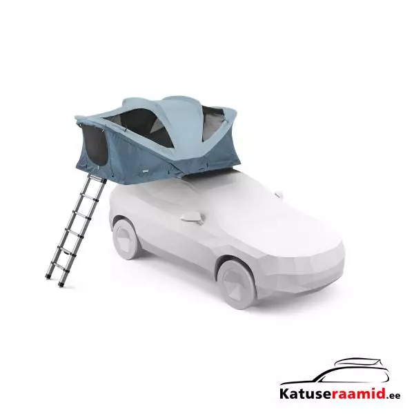 Thule Approach S 901031