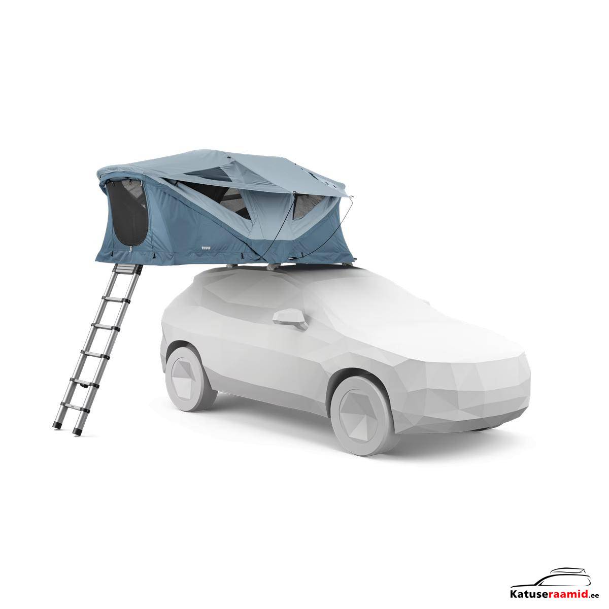 Thule Approach S, 901031 Thule Approach S, 901031