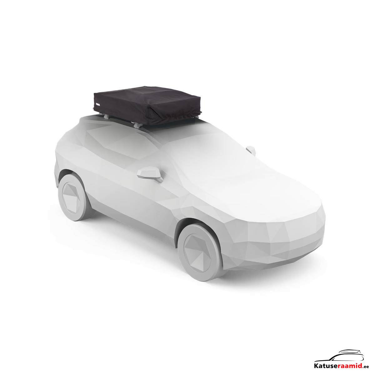Thule Approach S, 901031 Thule Approach S, 901031