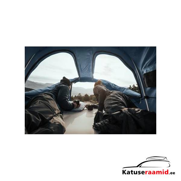 Thule Approach S, 901031 Thule Approach S, 901031