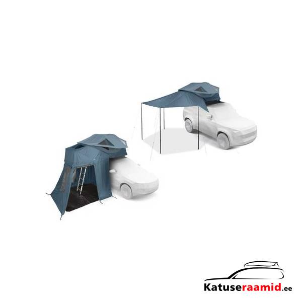 Thule Approach S, 901031 Thule Approach S, 901031
