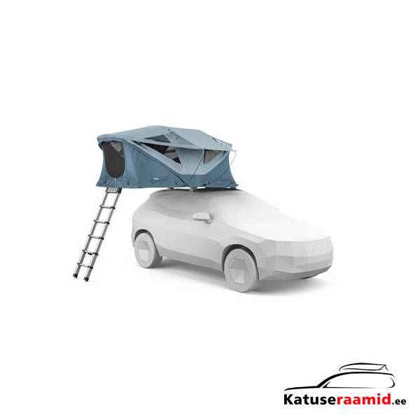 Thule Approach S, 901031 Thule Approach S, 901031