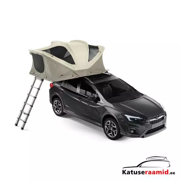 Thule Approach S 901010