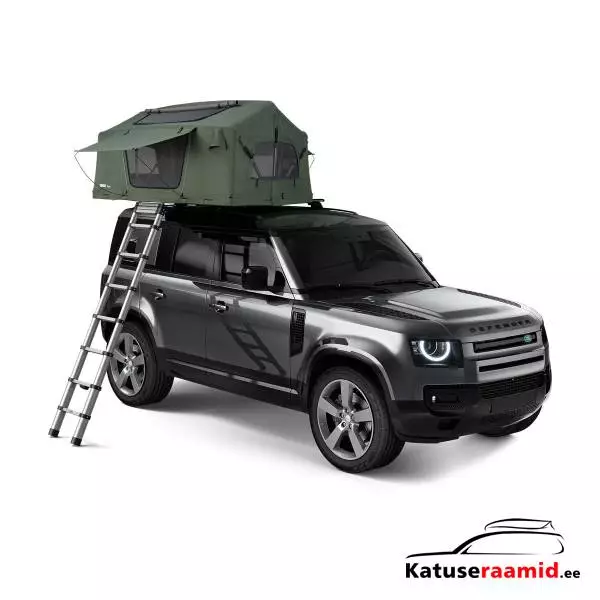 Thule Tepui Foothill 901250