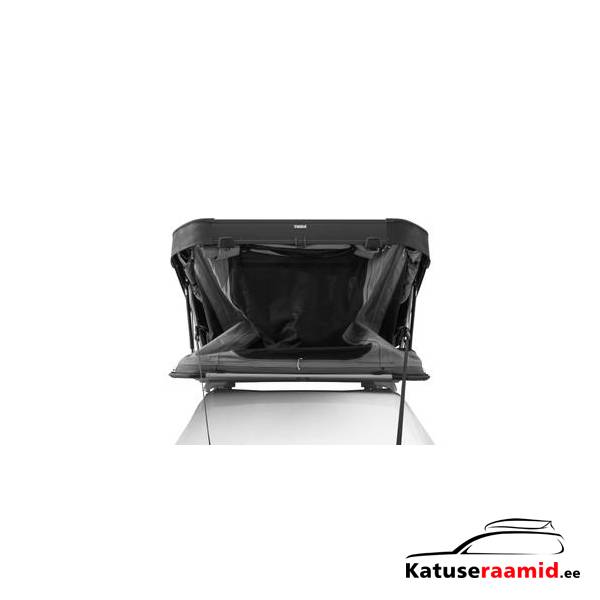 Thule Widesky - Ashland grey Thule Widesky - Ashland grey