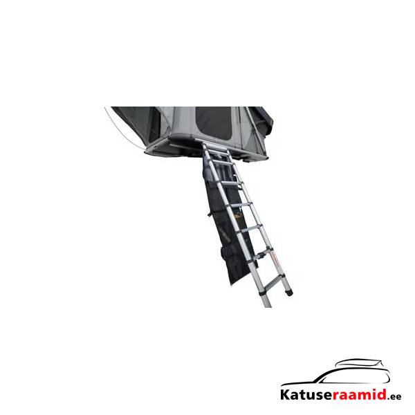 Thule Widesky - Ashland grey Thule Widesky - Ashland grey