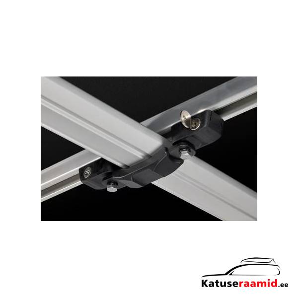 Thule Widesky - Ashland grey Thule Widesky - Ashland grey