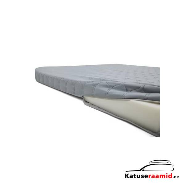 Thule Widesky - Ashland grey Thule Widesky - Ashland grey