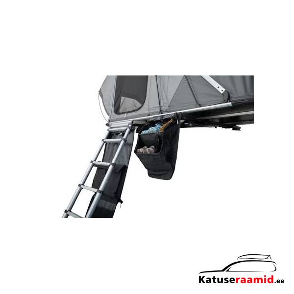 Thule Widesky - Ashland grey Thule Widesky - Ashland grey