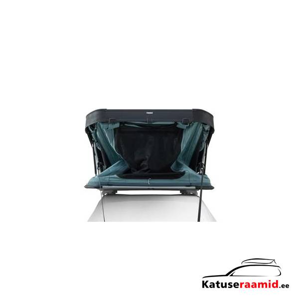 Thule Widesky - Dark slate, 901052 Thule Widesky - Dark slate, 901052