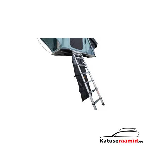 Thule Widesky - Dark slate, 901052 Thule Widesky - Dark slate, 901052