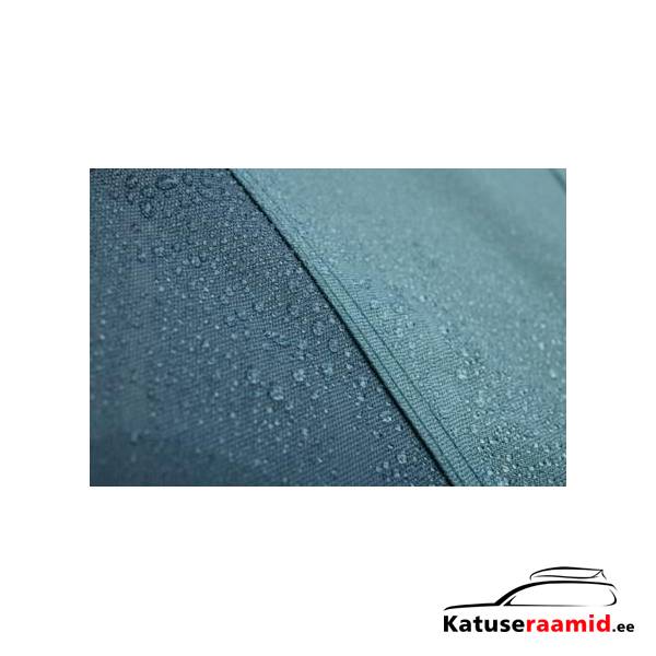 Thule Widesky - Dark slate, 901052 Thule Widesky - Dark slate, 901052
