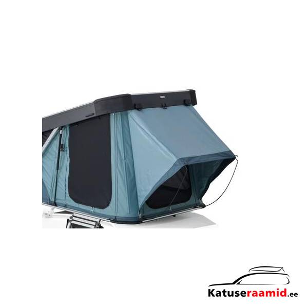 Thule Widesky - Dark slate, 901052 Thule Widesky - Dark slate, 901052