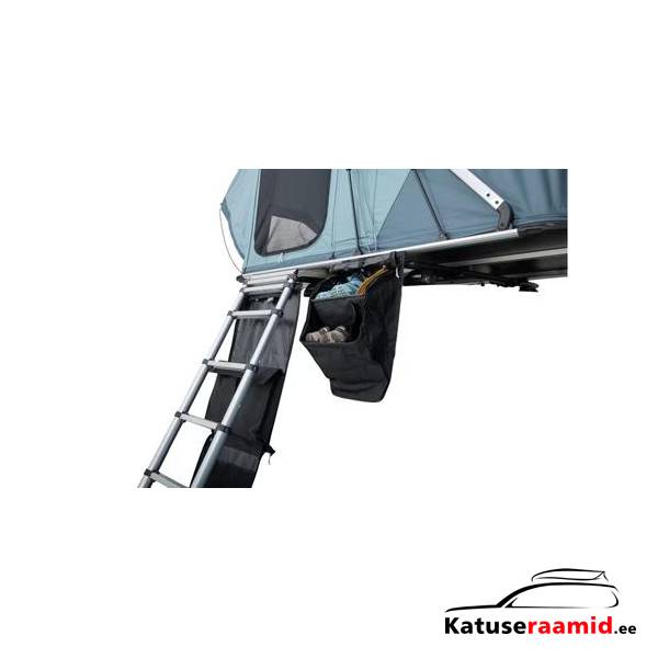 Thule Widesky - Dark slate, 901052 Thule Widesky - Dark slate, 901052