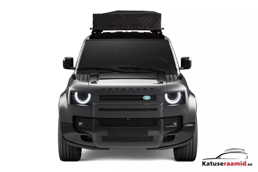 Thule Approach S, 901011 Thule Approach S, 901011