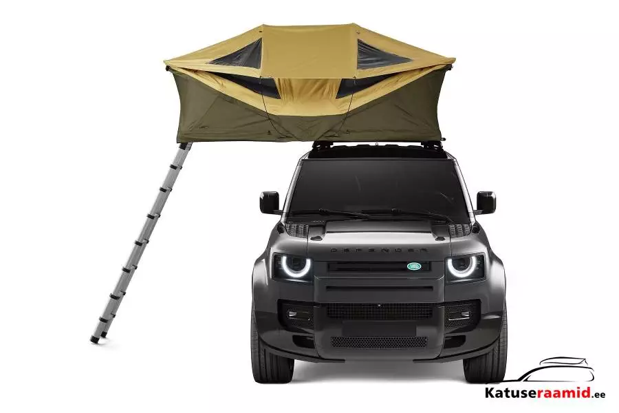 Thule Approach S, 901011 Thule Approach S, 901011