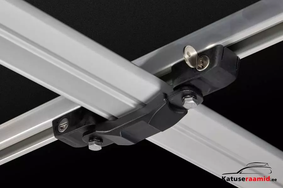 Thule Approach S, 901011 Thule Approach S, 901011