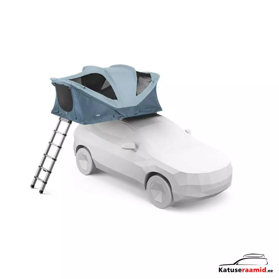 Thule Approach S, 901031 Thule Approach S, 901031