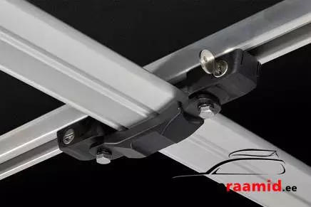 Thule Approach S, 901031 Thule Approach S, 901031