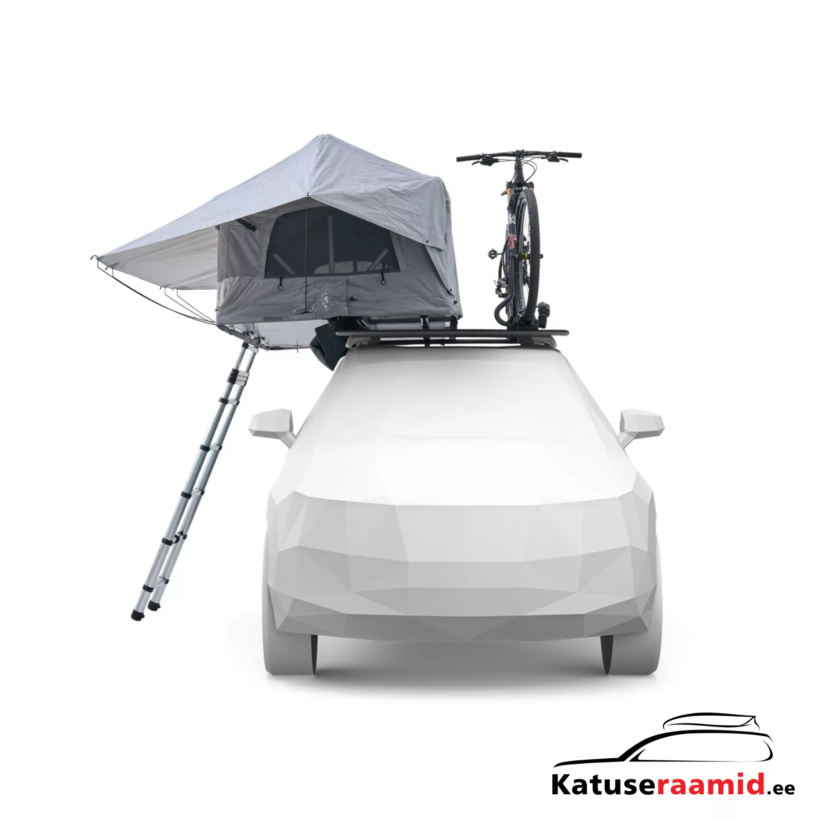 Thule Foothill 2, 901042 Thule Foothill 2, 901042