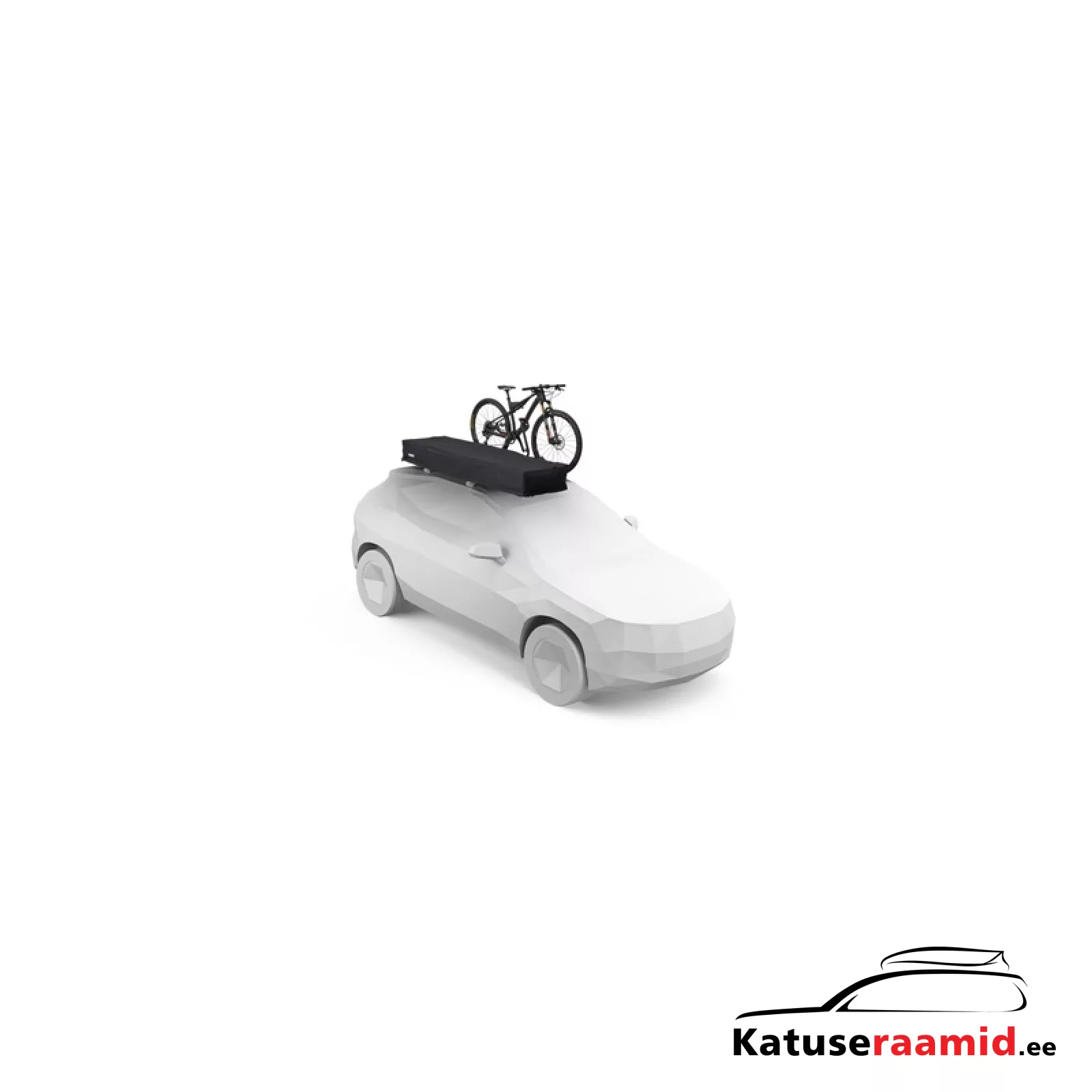 Thule Foothill 2, 901042 Thule Foothill 2, 901042
