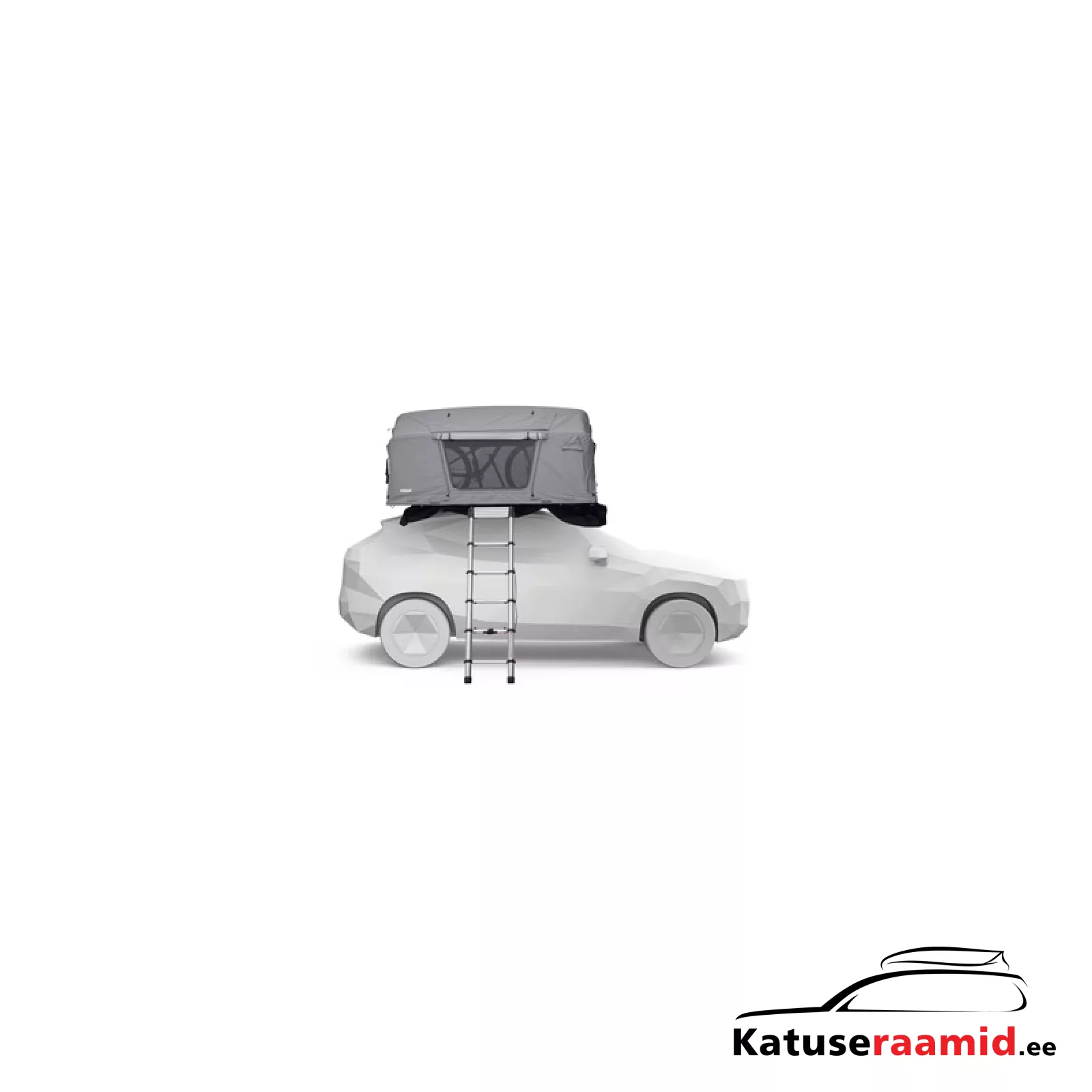 Thule Foothill 2, 901042 Thule Foothill 2, 901042