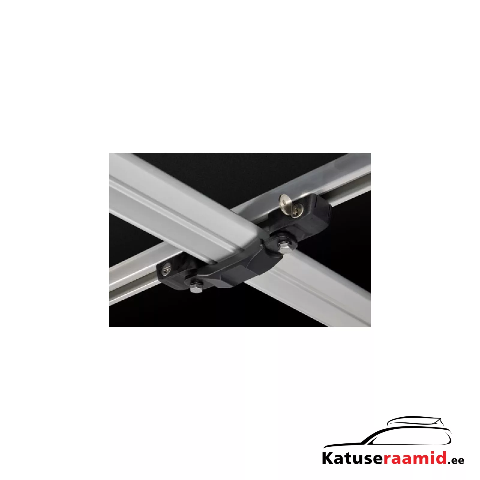 Thule Foothill 2, 901042 Thule Foothill 2, 901042