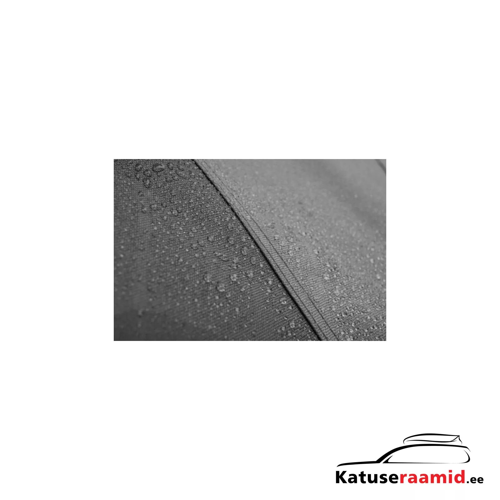Thule Foothill 2, 901042 Thule Foothill 2, 901042