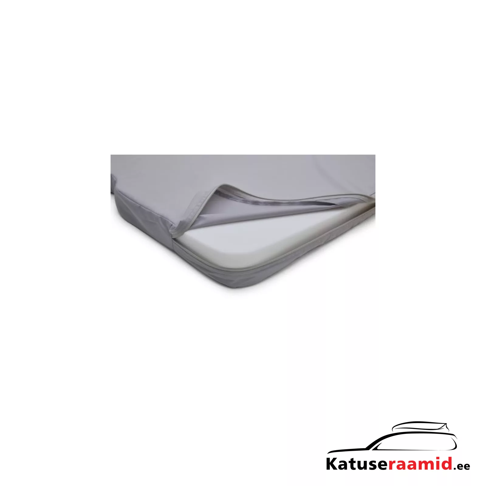Thule Foothill 2, 901042 Thule Foothill 2, 901042